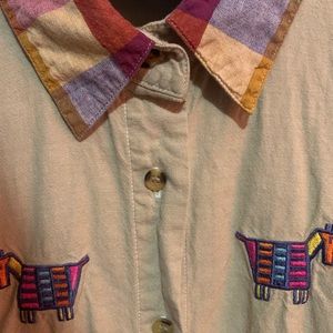 🚪 Cabin Vibes 🛋